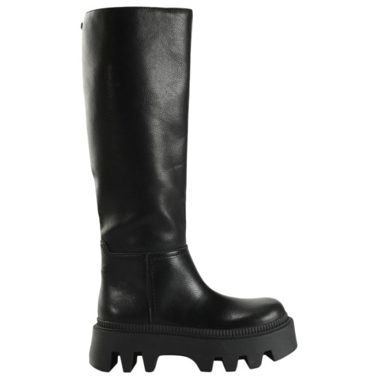 Buffalo Flora Boot Heavy